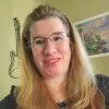 Sheila Cronkright