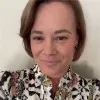 Linda Klein