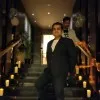 Sumit Kumar