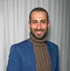 Mohammad Al