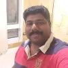 Santhosh Nair