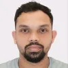Muhammed Faiz