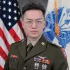 Feng Yu