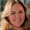 Keri Schwerin