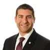 Daniel Vella II