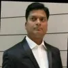 Kumar Saurav