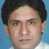 chaudhry mumtaz