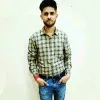 Harsh kumar