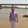 Badarinath