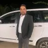 Mintesh Soni