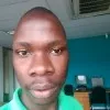 vuledzani rabambi