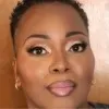 Tara Glasscock