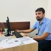 Ranjithkumar