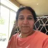 Sirisha Movva