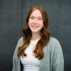 Anna Meade
