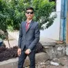 Nikunj Vaghela