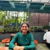 Priyanka Jampani