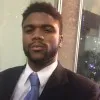 Isaiah Bryan