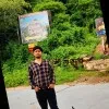 Shubham Dubey