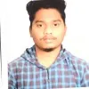 Omkar Bhise