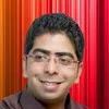Jay Thakkar Realty