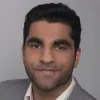Shubham
