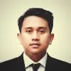 Nazhir