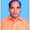 Jagan Arruri