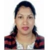 Sherin Kunjumon