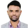 Farid Shah