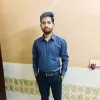Tapish Bansiwal