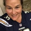Amy Ragsdale