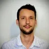 Mathieu Desaunay