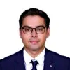 CA Keshav Khandelwal