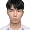 Tri Dang Huu