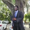 Gabriel Adeife