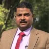 Ashish Kumar