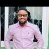 Desmond Donkor