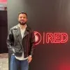 Ahmed Sayad