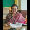 Vineeta Saxena