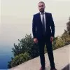 Ibrahim Al Dada