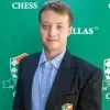 Razvan Preotu