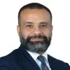 Essam Elsenawy