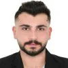 Mohamad Hassoun