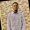 Abiodun Olawale