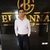 Ahmed Khalifa