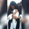 Munazza Fatima