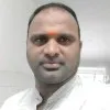 VVDSIVABABU VULLETI