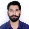 Jahanzaib Baloch