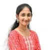 Jallepalli Prasuna Chandrika